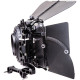 Карбоновый компендиум Tilta MB-T04